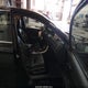 1HGCR3F88HA007786 2017 Honda Accord Ex-L V6 auction photo thumbnail 5