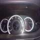 1HGCR3F88HA007786 2017 Honda Accord Ex-L V6 auction photo thumbnail 7