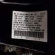 1HGCR3F88HA007786 2017 Honda Accord Ex-L V6 auction photo thumbnail 9