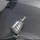 5YFEPMAE5NP372112 2022 Toyota Corolla Le auction photo thumbnail 11