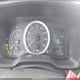 5YFEPMAE5NP372112 2022 Toyota Corolla Le auction photo thumbnail 7
