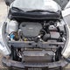 KMHCT5AE1EU193864 2014 Hyundai Accent Gs auction photo thumbnail 10