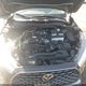 7MUDAABG2PV071423 2023 Toyota Corolla Cross Xle auction photo thumbnail 10