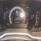 7MUDAABG2PV071423 2023 Toyota Corolla Cross Xle auction photo thumbnail 15