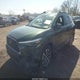 7MUDAABG2PV071423 2023 Toyota Corolla Cross Xle auction photo thumbnail 2
