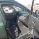 7MUDAABG2PV071423 2023 Toyota Corolla Cross Xle auction photo thumbnail 5