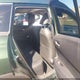 7MUDAABG2PV071423 2023 Toyota Corolla Cross Xle auction photo thumbnail 8