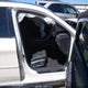 4T1FZ1FB5MU057450 2021 Toyota Avalon Trd auction photo thumbnail 5