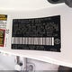 4T1FZ1FB5MU057450 2021 Toyota Avalon Trd auction photo thumbnail 9