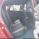 3GPKHXRJXRS508051 2024 Honda Prologue Touring auction photo thumbnail 8