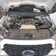 1FTEW1CP5NKE24191 2022 Ford F-150 Xl auction photo thumbnail 10