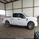 1FTEW1CP5NKE24191 2022 Ford F-150 Xl auction photo thumbnail 13