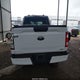 1FTEW1CP5NKE24191 2022 Ford F-150 Xl auction photo thumbnail 16