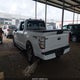 1FTEW1CP5NKE24191 2022 Ford F-150 Xl auction photo thumbnail 3