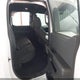 1FTEW1CP5NKE24191 2022 Ford F-150 Xl auction photo thumbnail 8