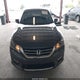 1HGCR2F30EA176792 2014 Honda Accord Lx auction photo thumbnail 12