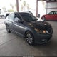 1HGCR2F30EA176792 2014 Honda Accord Lx auction photo thumbnail 1