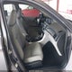 1HGCR2F30EA176792 2014 Honda Accord Lx auction photo thumbnail 5