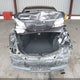 1HGCR2F30EA176792 2014 Honda Accord Lx auction photo thumbnail 6