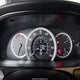 1HGCR2F30EA176792 2014 Honda Accord Lx auction photo thumbnail 7
