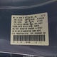 1HGCR2F30EA176792 2014 Honda Accord Lx auction photo thumbnail 9