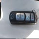 1YVHP82A095M22136 2009 Mazda Mazda6 I Touring auction photo thumbnail 11