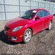 1YVHP82A095M22136 2009 Mazda Mazda6 I Touring auction photo thumbnail 2