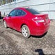 1YVHP82A095M22136 2009 Mazda Mazda6 I Touring auction photo thumbnail 3