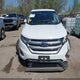 2FMPK4J88JBB50261 2018 Ford Edge Sel auction photo thumbnail 12
