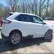 2FMPK4J88JBB50261 2018 Ford Edge Sel auction photo thumbnail 13