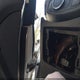 2FMPK4J88JBB50261 2018 Ford Edge Sel auction photo thumbnail 20