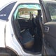 2FMPK4J88JBB50261 2018 Ford Edge Sel auction photo thumbnail 8