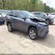 2T3W1RFV3NW209945 2022 Toyota Rav4 Xle auction photo thumbnail 1