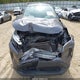 2T3W1RFV3NW209945 2022 Toyota Rav4 Xle auction photo thumbnail 6