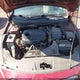 5NPE34AB0FH034276 2015 Hyundai Sonata Sport 2.0T auction photo thumbnail 10