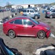 5NPE34AB0FH034276 2015 Hyundai Sonata Sport 2.0T auction photo thumbnail 13