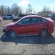 5NPE34AB0FH034276 2015 Hyundai Sonata Sport 2.0T auction photo thumbnail 14