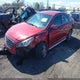 5NPE34AB0FH034276 2015 Hyundai Sonata Sport 2.0T auction photo thumbnail 2