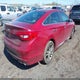 5NPE34AB0FH034276 2015 Hyundai Sonata Sport 2.0T auction photo thumbnail 4