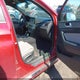 5NPE34AB0FH034276 2015 Hyundai Sonata Sport 2.0T auction photo thumbnail 5
