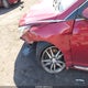 5NPE34AB0FH034276 2015 Hyundai Sonata Sport 2.0T auction photo thumbnail 6