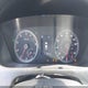 5NPE34AB0FH034276 2015 Hyundai Sonata Sport 2.0T auction photo thumbnail 7