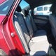 5NPE34AB0FH034276 2015 Hyundai Sonata Sport 2.0T auction photo thumbnail 8