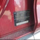 5NPE34AB0FH034276 2015 Hyundai Sonata Sport 2.0T auction photo thumbnail 9