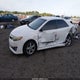 4T1BF1FK5DU227412 2013 Toyota Camry Se auction photo thumbnail 2