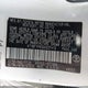 4T1BF1FK5DU227412 2013 Toyota Camry Se auction photo thumbnail 9