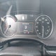 1GYKPDRS6MZ224935 2021 Cadillac Xt6 Awd Premium Luxury auction photo thumbnail 7