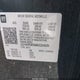 1GYKPDRS6MZ224935 2021 Cadillac Xt6 Awd Premium Luxury auction photo thumbnail 9