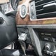 WBAPK5C58AA647347 2010 BMW 328I xDrive auction photo thumbnail 11