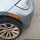 WBAPK5C58AA647347 2010 BMW 328I xDrive auction photo thumbnail 12